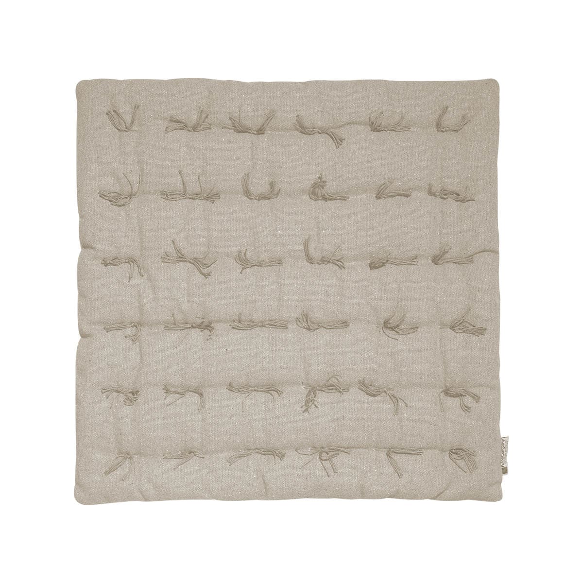 almofadas futon • Futon Company