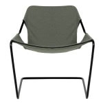 poltrona de design