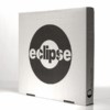 Caixa luminaria Eclipse - foto © Objekto