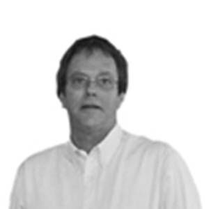 Designers Ivar Siewers