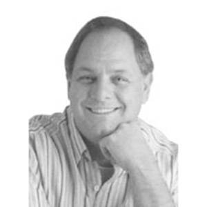 Designers-Luiz-Mendes