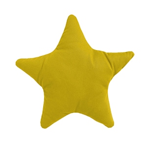 FB-Estrela-Star-Sarja-Amarelo-300-pxl