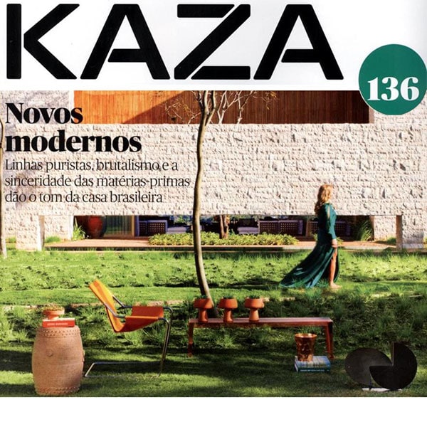 Paulistano-capa-da-Kaza-09-2014_01