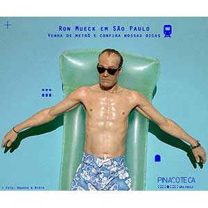 Expo-Ron-Mueck_foto-©-Hauser-&-Wirth-300px