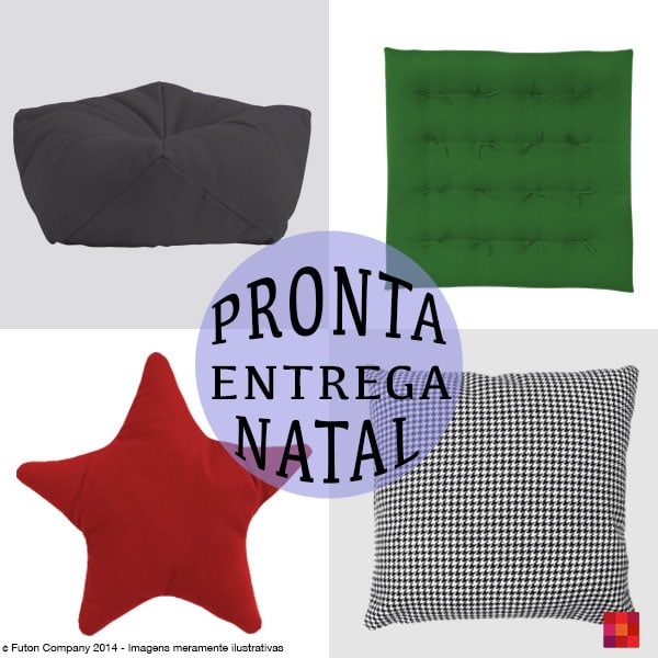 Almofadas-Pronta-Entrega-NATAL-2014-03-600px