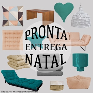 Pronta-Entrega-NATAL-2014-300px