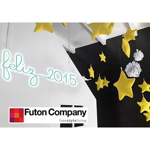 FELIZ-2015-Futon-Company-300-px
