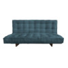Sofa chaise Manhattan 180 Coffee Sharp Veludo Azul meia-noite-01