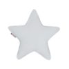 Almofada-Star-Sharp-M-Tecido-Lonita-Branco-01-okk