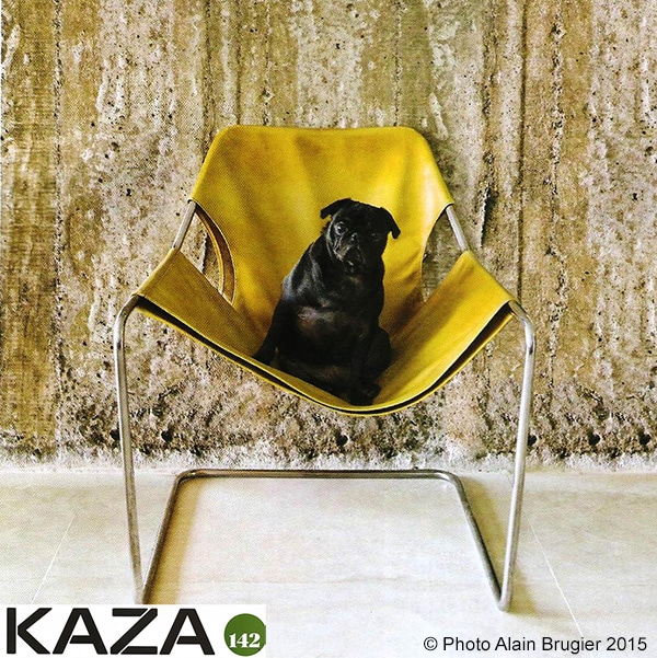 Revista-KAZA-Paulistano-03-15-©Alain Brugier-600px
