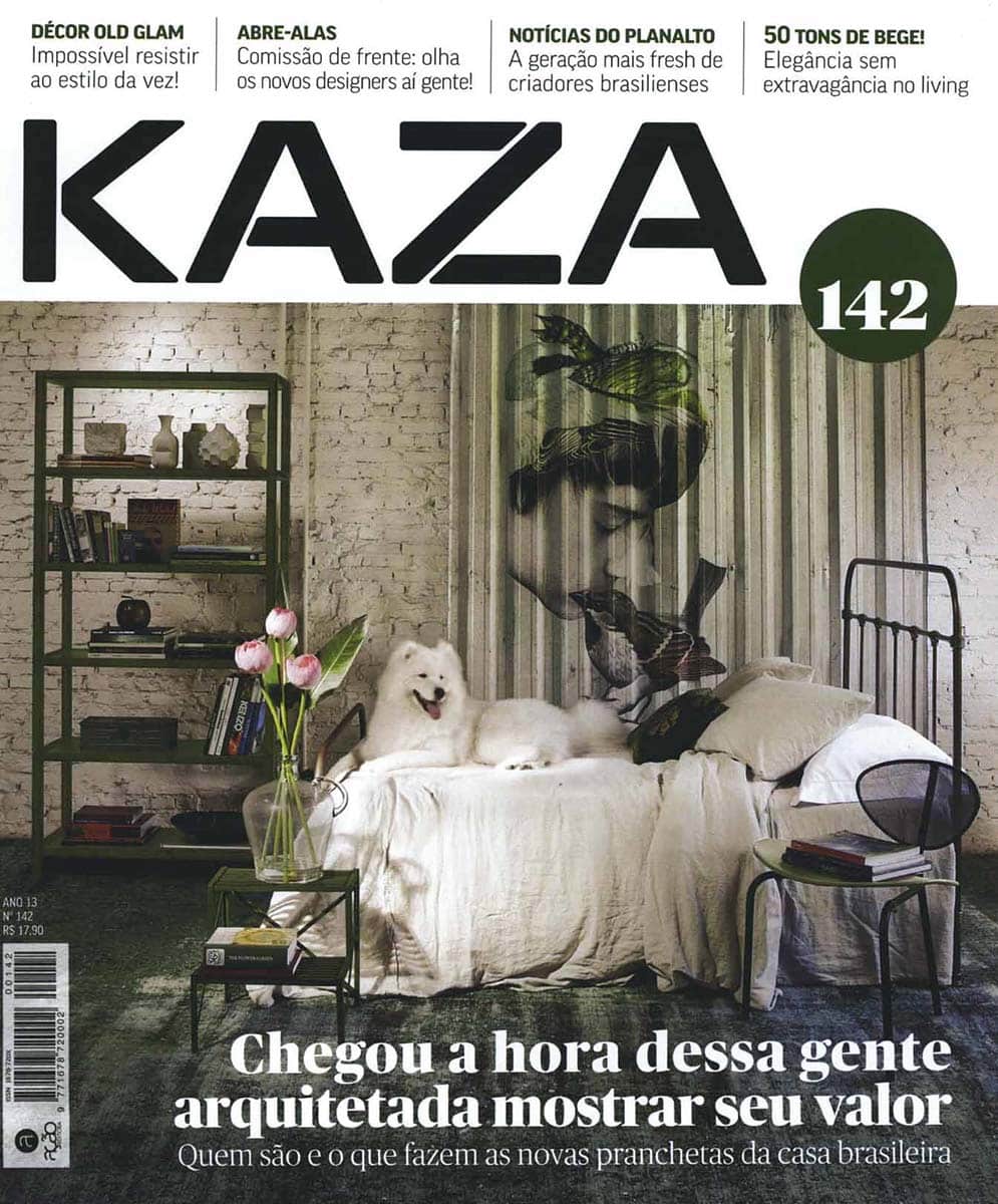 Revista-Kaza-03-2015-01