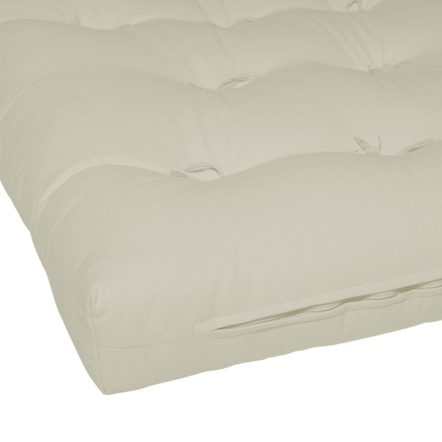 Futon Turco • Futon Company