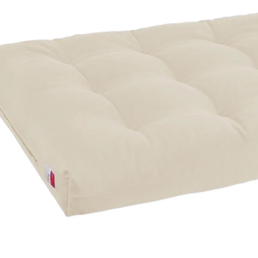 Futon Infantil • Futon Company