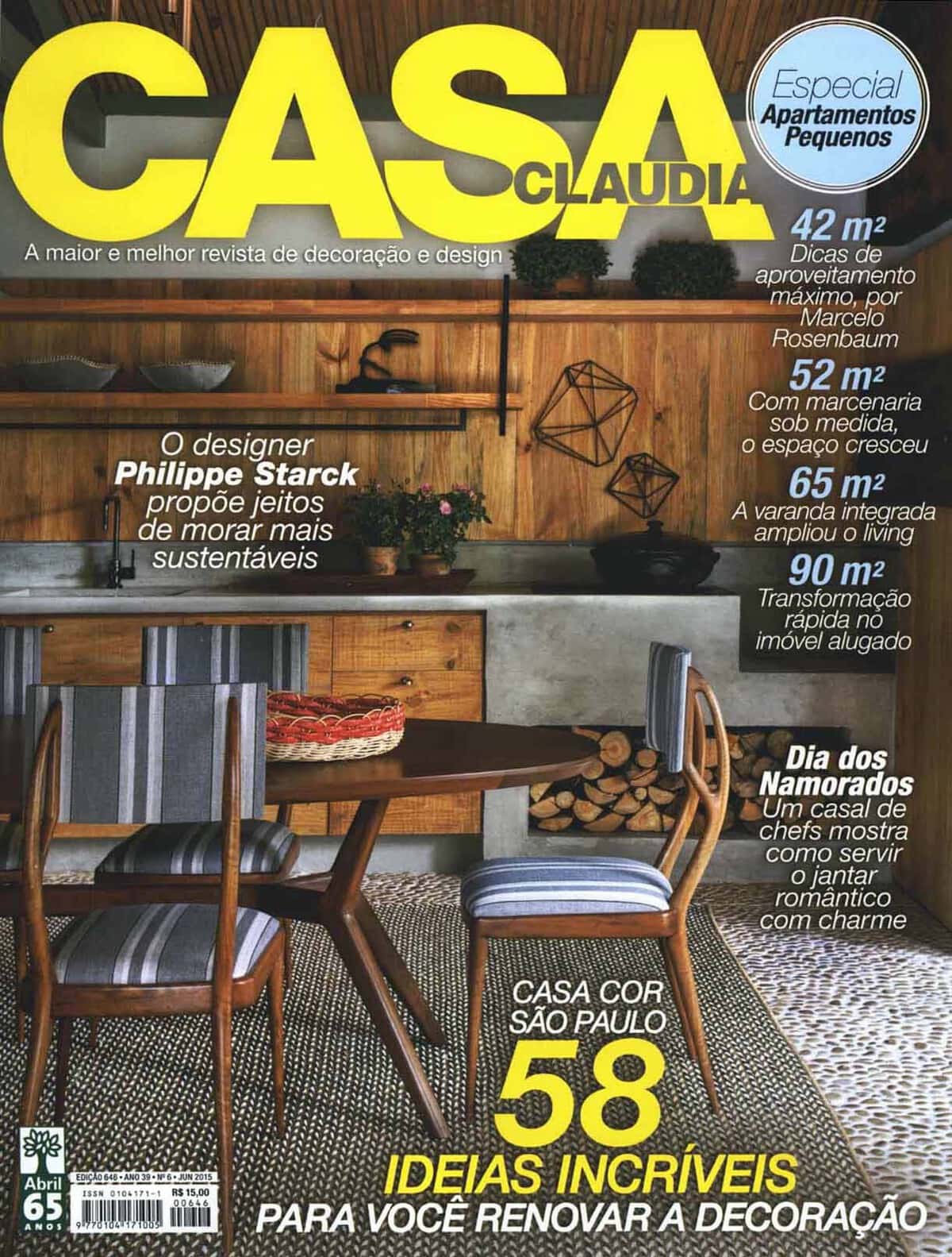 Revista-Casa-Claudia-Junho-01