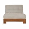 Sofa-MOOV-Sharp-com-base-Tecido-Ecolona-Natural-01-base natural