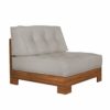 Sofa-MOOV-Sharp-com-base-Tecido-Ecolona-Natural-02-base-natural
