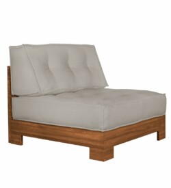 Sofa-MOOV-Sharp-com-base-Tecido-Ecolona-Natural-02-base-natural