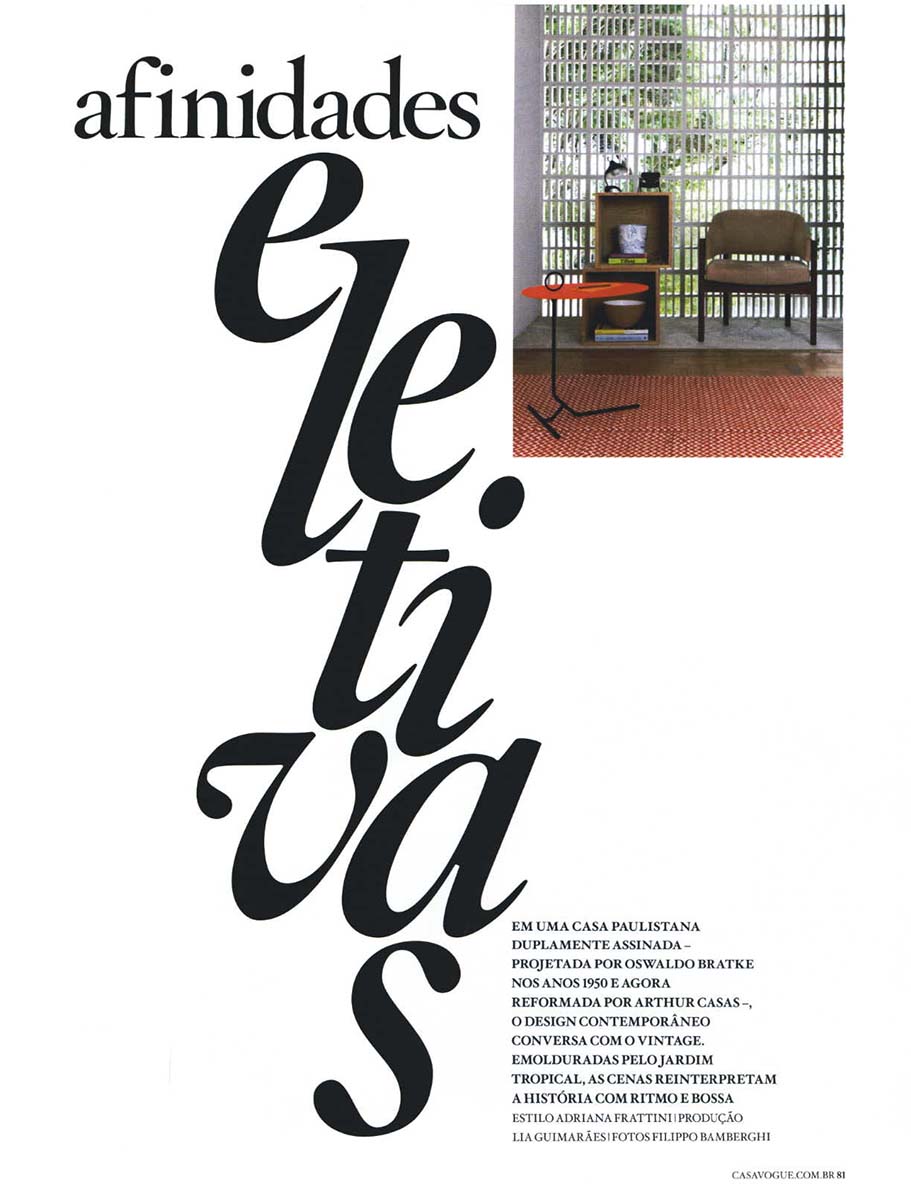 10-Revista-Casa-Vogue-Abril-2-2015-01