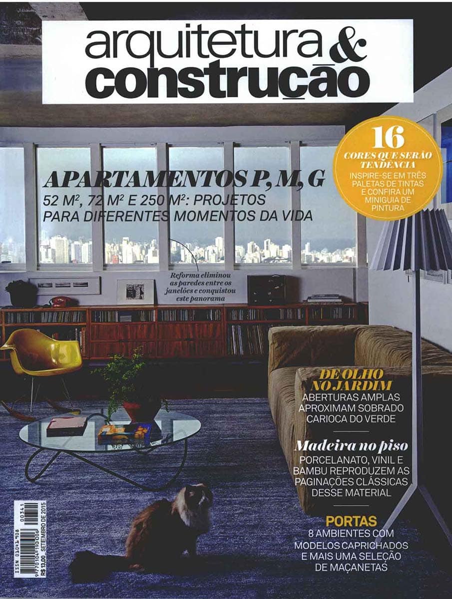 Revista-Arquitetura-e-Contrucao-Setembro-2015-01