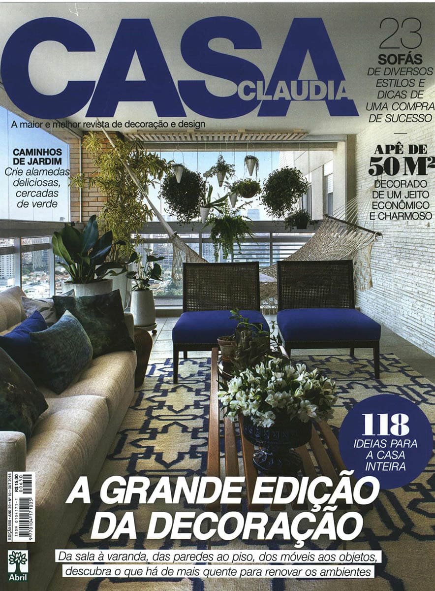 Revista-Casa-Claudia-Outubro-2015-01