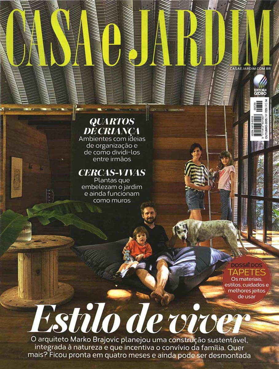 Revista-Casa-e-Jardim-Outubro-2015-01