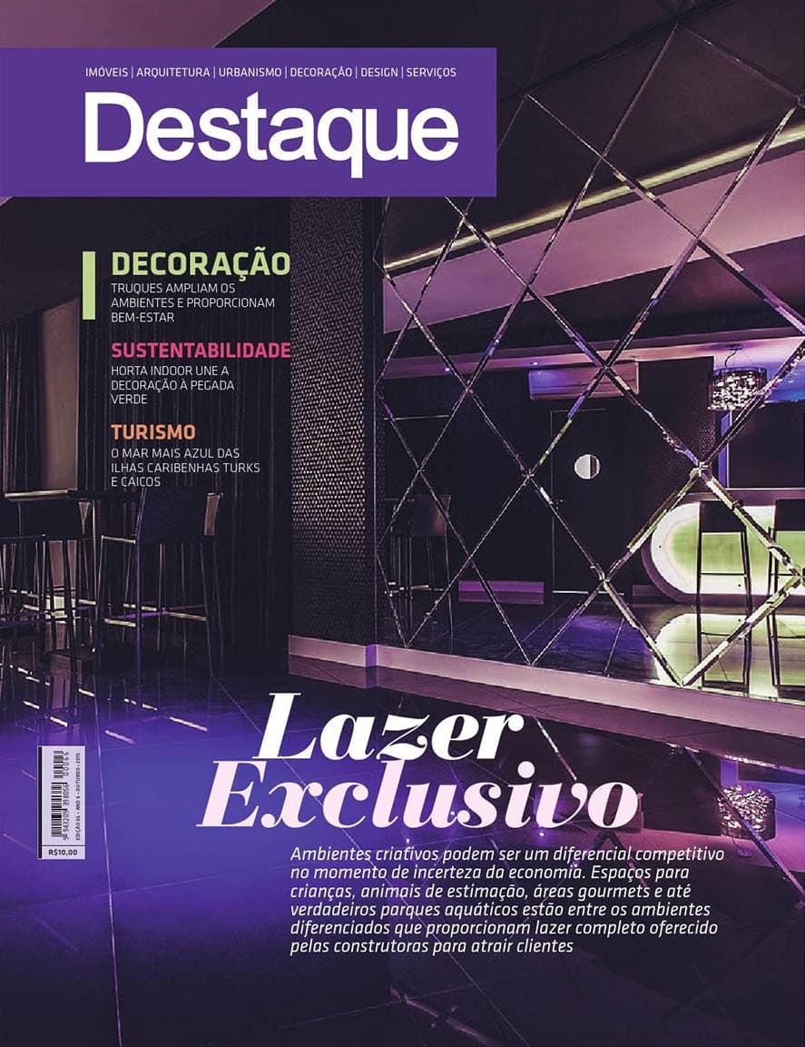 Revista-Destaque-Imobiliario-outubro-2015-01