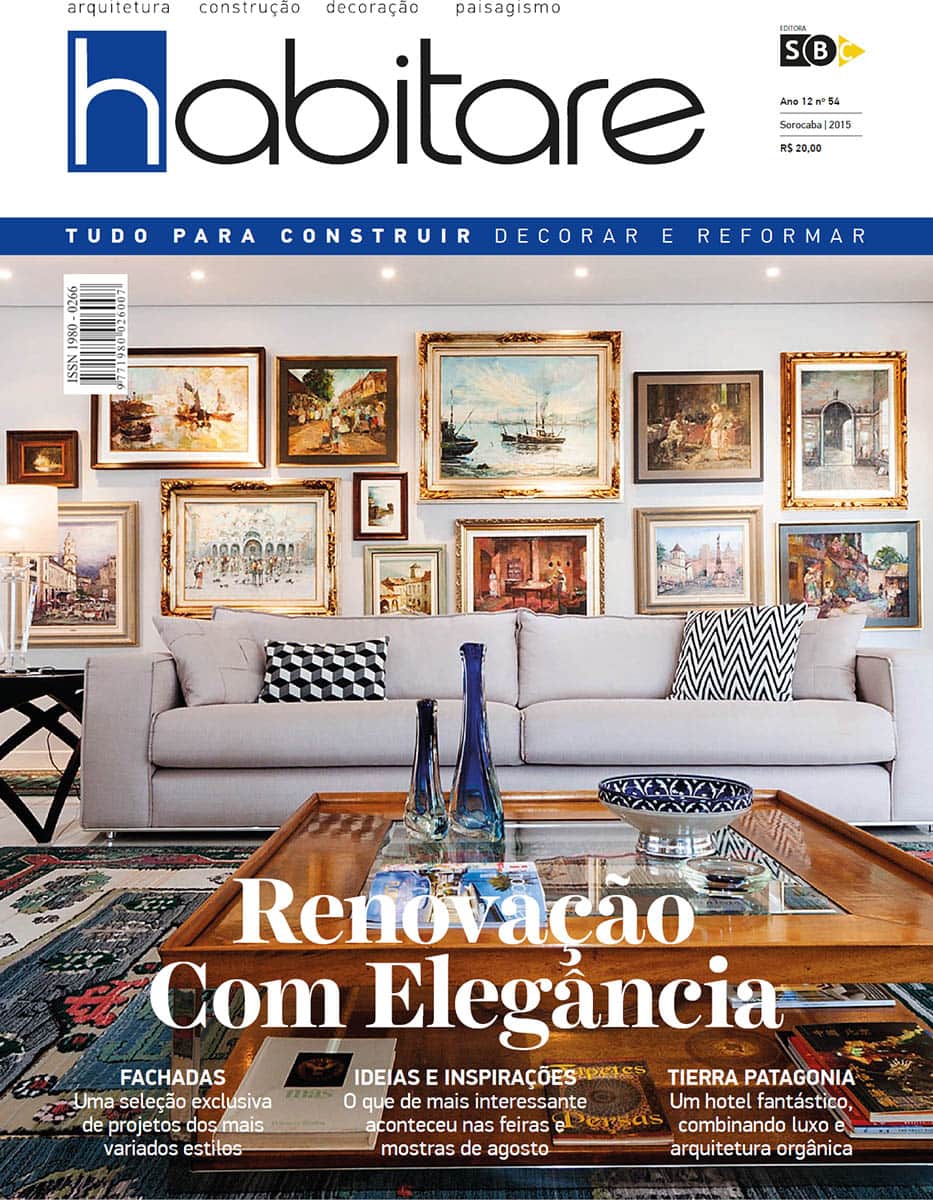 Revista-Habitare-Outubro-2015-01