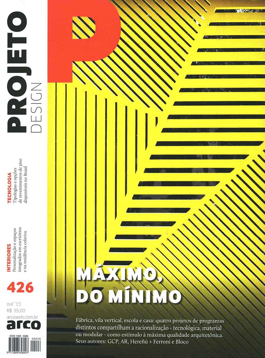 Revista-Projeto-design-outubro-2015-01