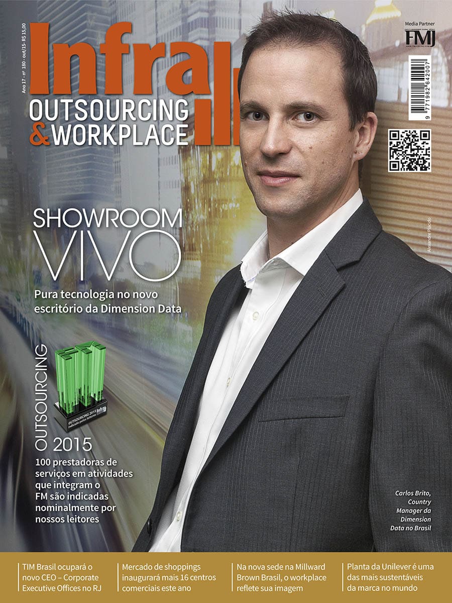 Revista-infra-outsouncing-e-workplace-outubro-2015-01