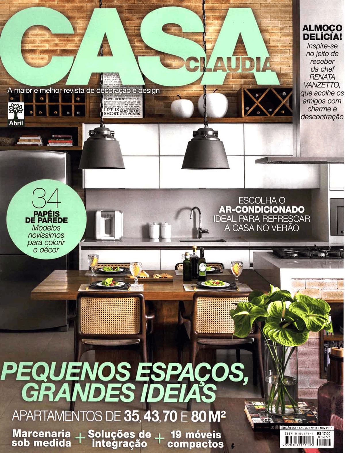 Revista-Casa-Claudia-novembro-2015-01