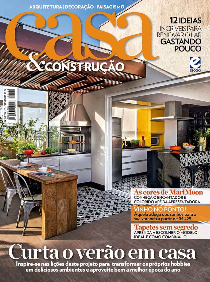 Revista-Casa-e-Construcao-novembro-2015-01