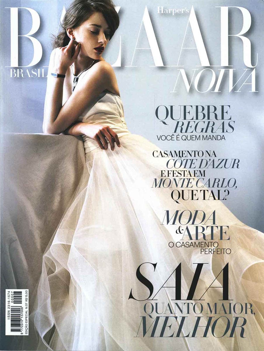 Revista-Harpers-Bazaar-Brasil-Noiva-novembro-2015-01