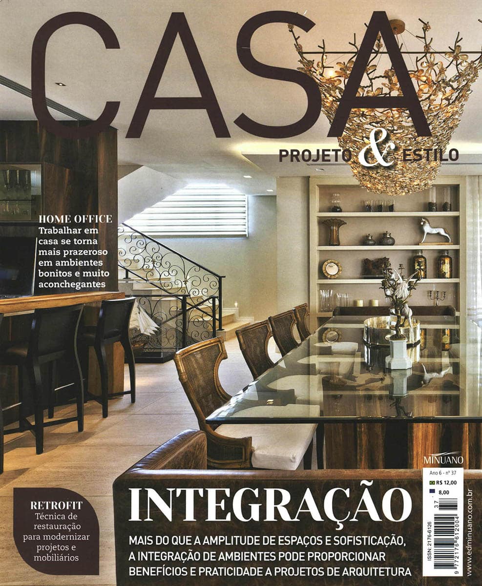 Revista-Casa-Projeto-e-Estilo-01-novembro-2015-01
