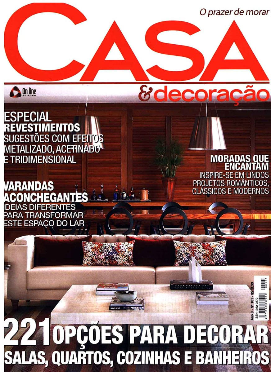 Revista-Casa-e-Decoracao-maio-2016-01