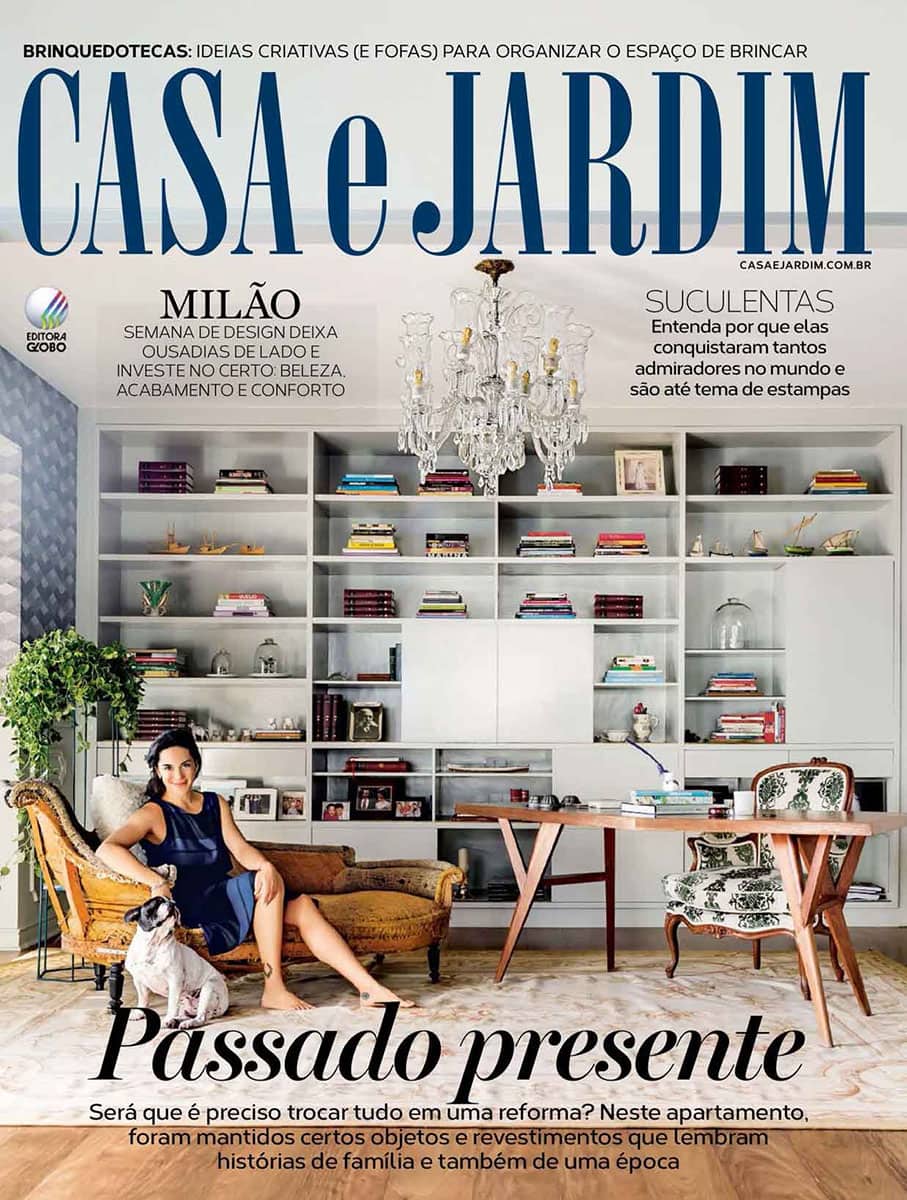 Revista-Casa-e-Jardim-05-2016-01