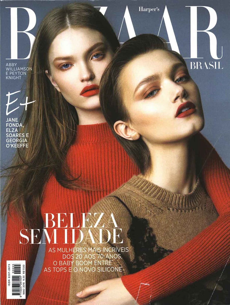 Revista-Harpers-Bazaar-Brasil-maio-2016-01