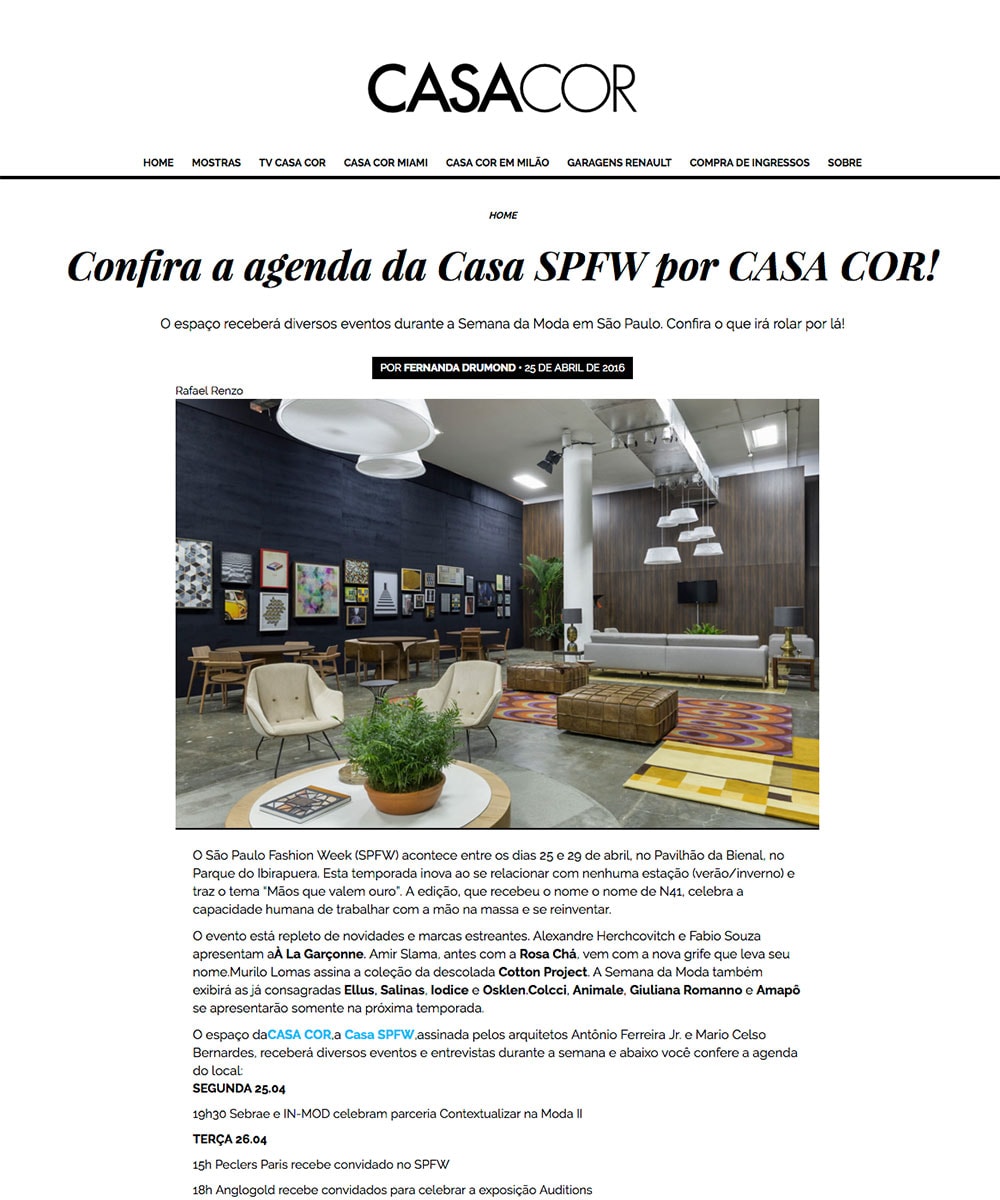 Site Casa Cor abril 2016 01