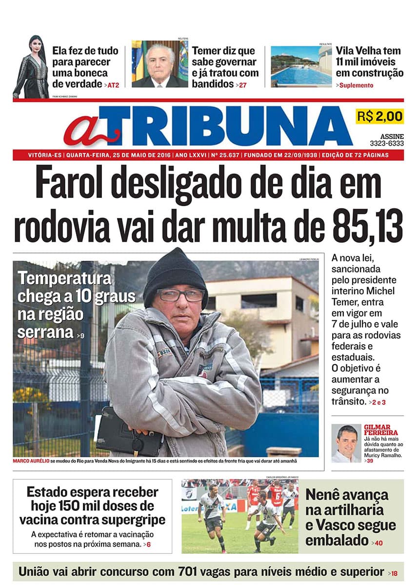 Jornal-A-Tribuna-25-maio-2016-01