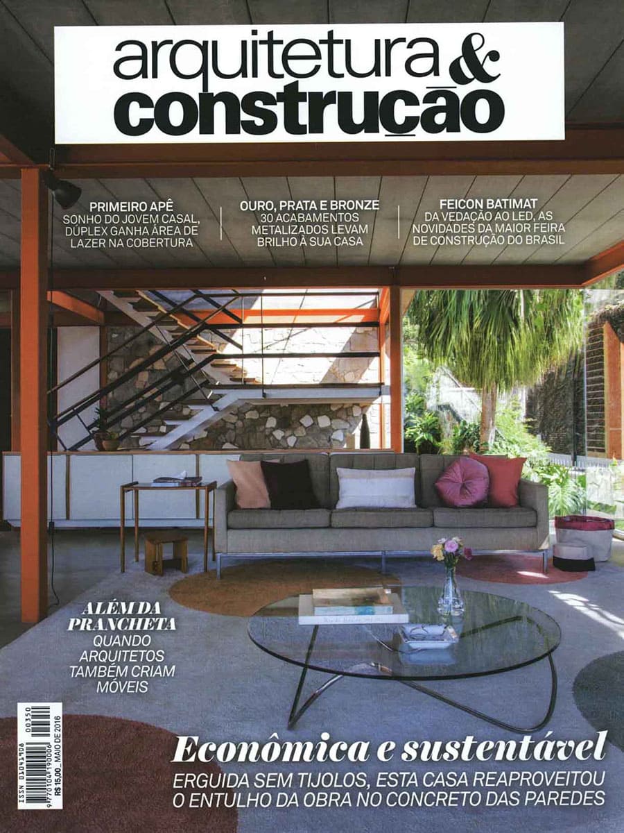 Revista-Arquitetura-e-Construcao-01-maio-2016-01