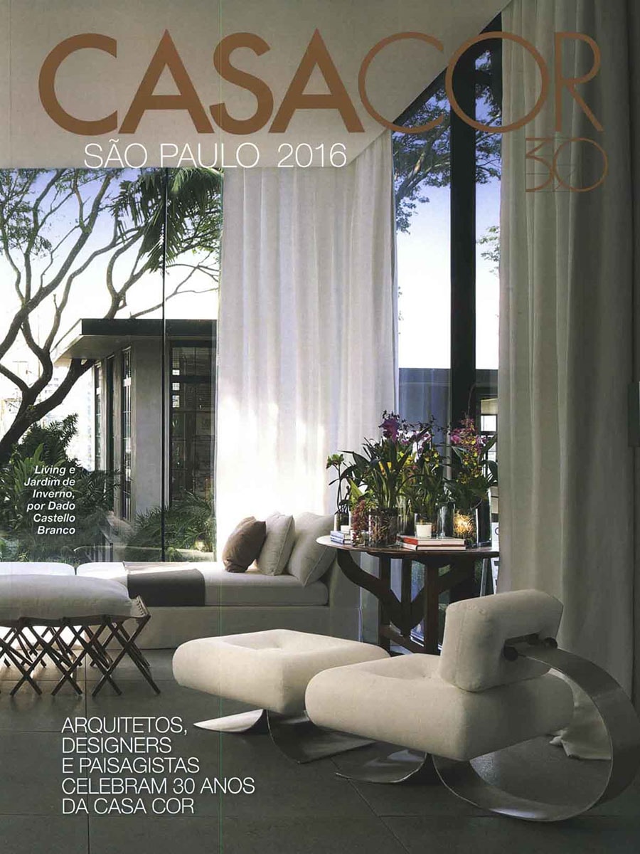 Revista-Casa-Cor-maio-2016-01