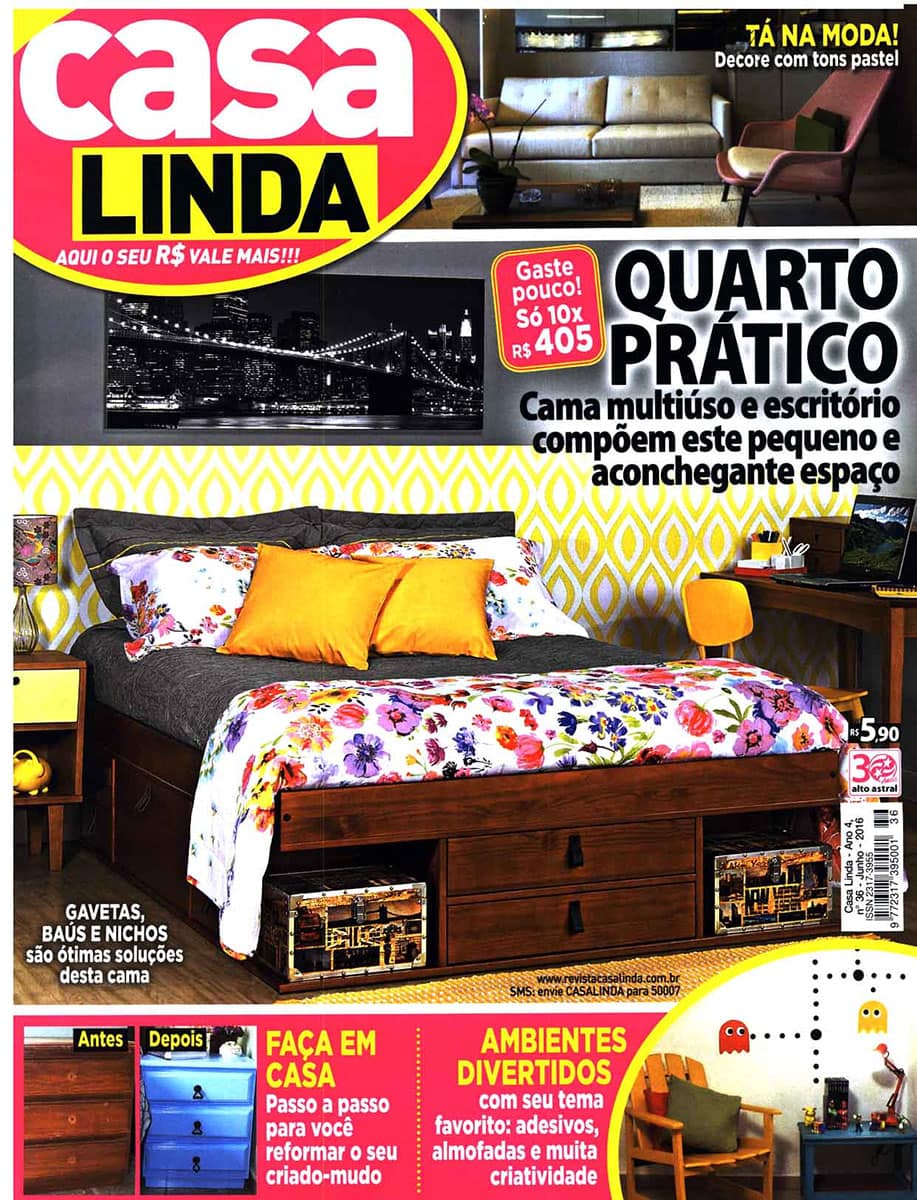 Revista-Casa-Linda-junho-2016-01