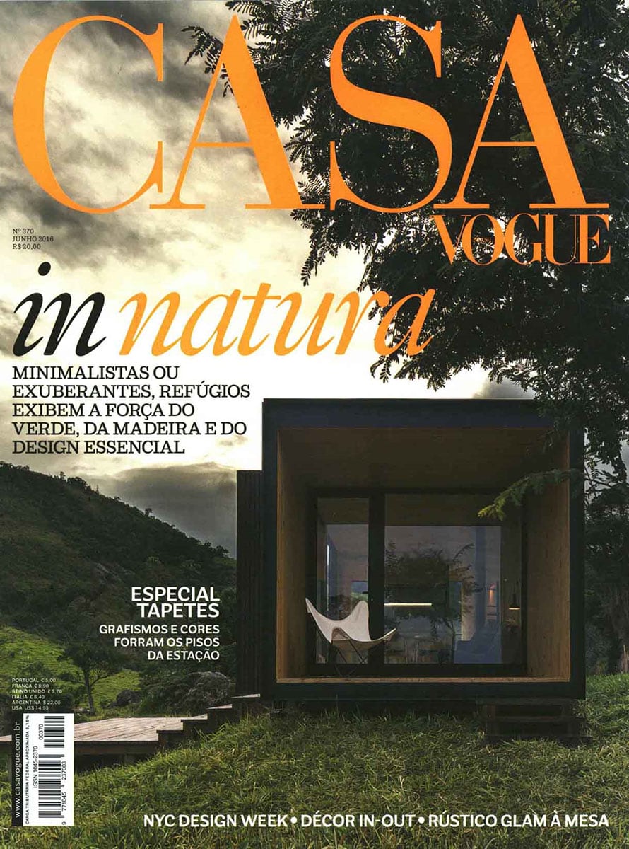 Revista-Casa-Vogue-06-2016-01