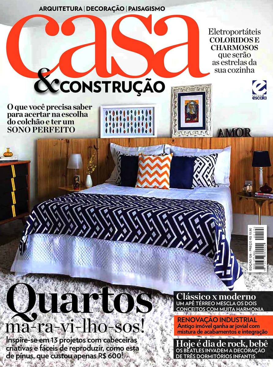 Revista-Casa-e-Construcao-01-maio-2016-01