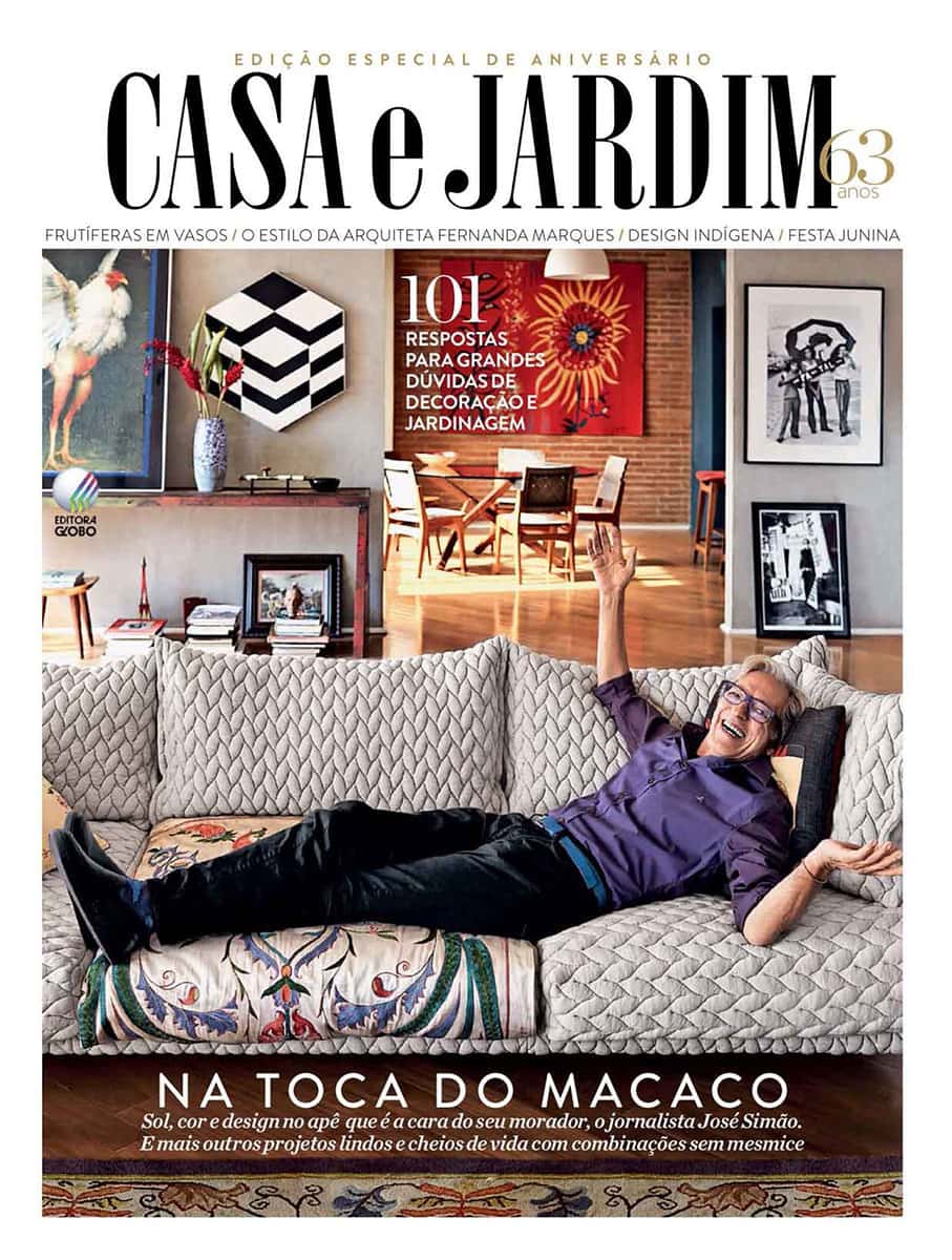 Revista-Casa-e-Jardim-01-Junho-2016-01