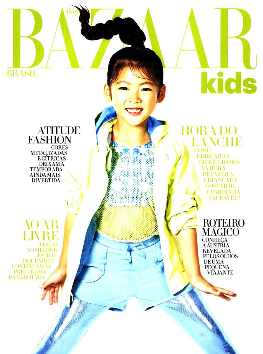 Revista-Harpers-Bazaar-kids-junho-2016-01