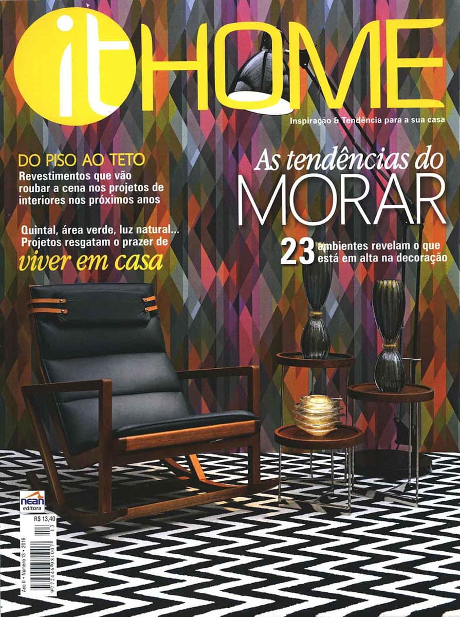 Revista-It-Home-01-abril-2016-01