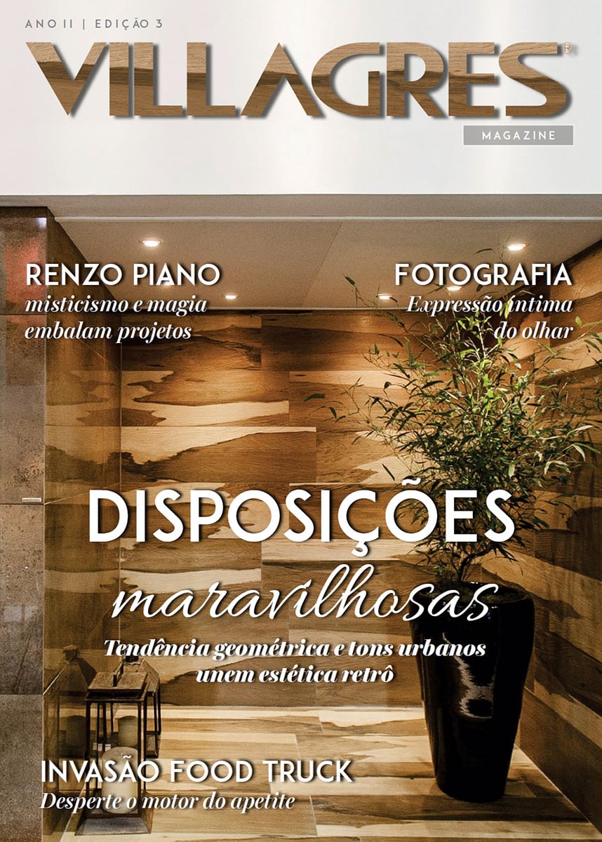 Revista-Villagres Magazine-maio-2016-01