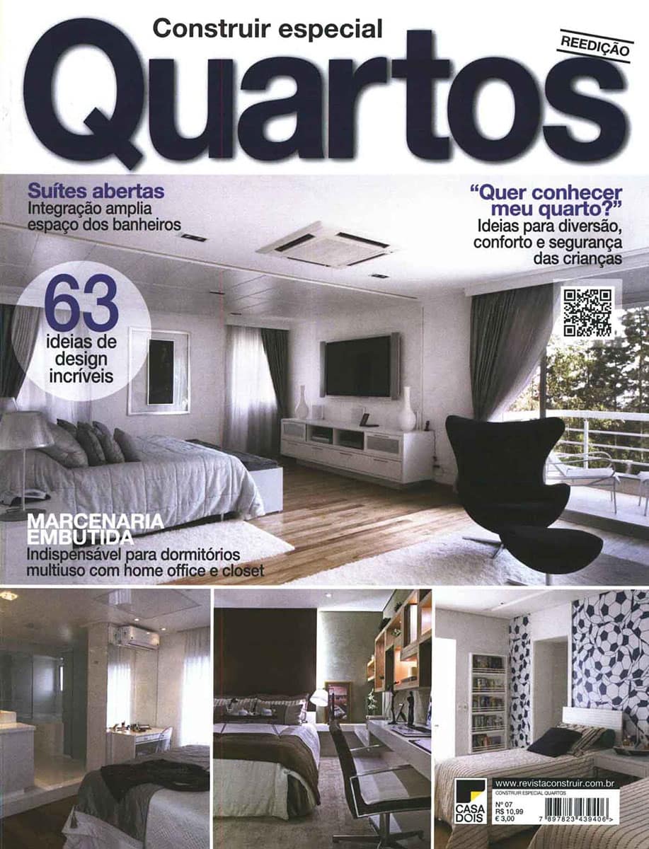 Revista-Construir-especial-quartos-Julho-2016-01