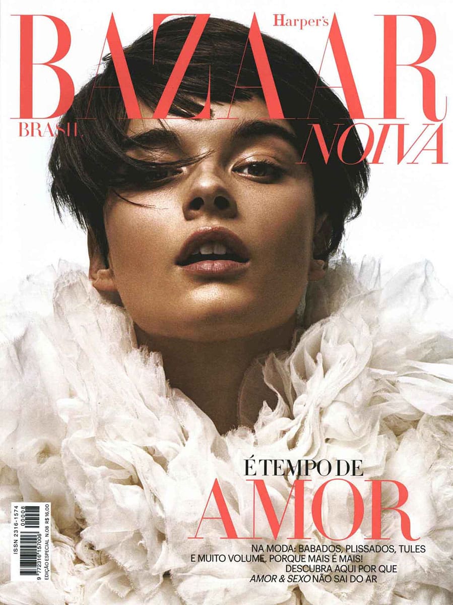 Revista-Harpers-Bazaar-Brasil-Noiva-27-jnho-2016-01
