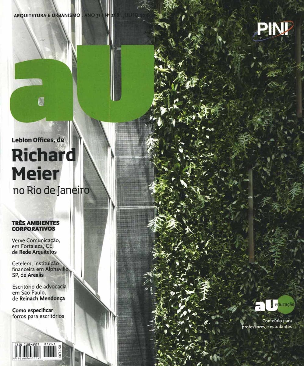 Revista-AU-Arquitetura-e-Urbanismo-20-julho-2016-01